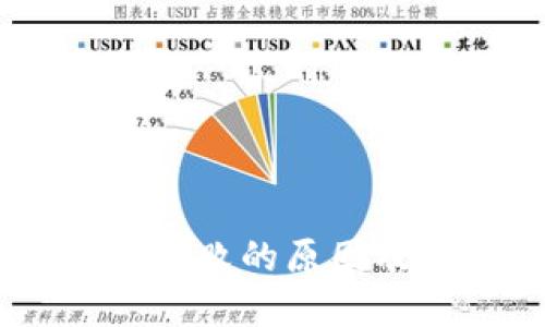 USDT钱包签名失败的原因及解决方法详解