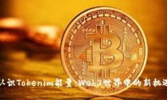 认识Tokenim能量：Web3世界中