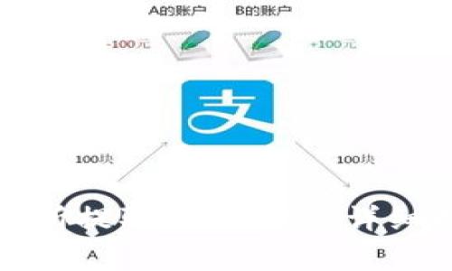 如何在火币交易所提取TokenIM：详细指南与常见问题