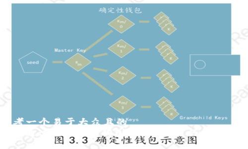 思考一个易于大众且的  
如何通过Tokenim钱包购买TRX进行交易指南