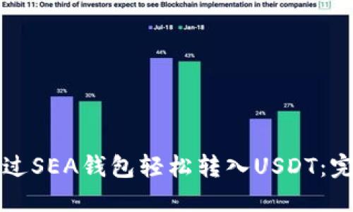 如何通过SEA钱包轻松转入USDT：完整指南