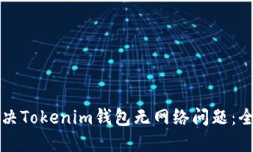 如何解决Tokenim钱包无网络问题：全面指南