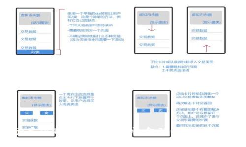 探索类似Tokenim的软件：金融科技的新趋势