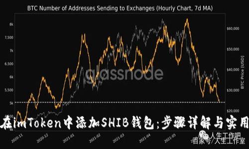 如何在imToken中添加SHIB钱包：步骤详解与实用技巧