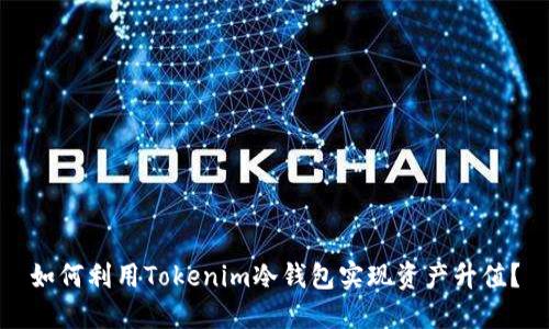 如何利用Tokenim冷钱包实现资产升值？