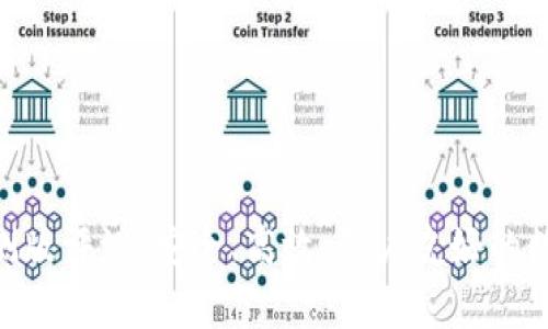 Tokenim钱包内测版评测：安全、高效、用户友好的数字资产管理工具