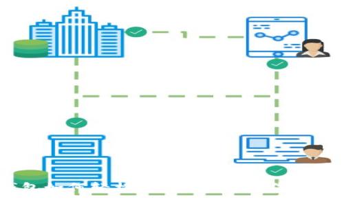 HECO钱包如何轻松充入USDT：操作指南与技巧