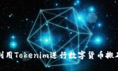 如何利用Tokenim进行数字货