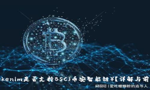 Tokenim是否支持BSC（币安智能链）？详解与前景