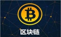 Tokenim 是一款用于管理和跟