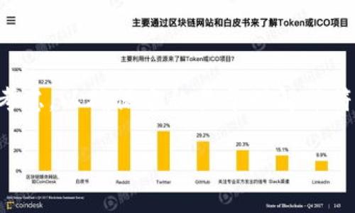 在为你的代币（token）选择一个合适的名称时，有几个关键因素需要考虑，以确保名称易于理解并符合的标准。以下是为你的代币（token）设置名称时的一些建议和结构：

如何为你的代币选择一个易于理解且友好的名称