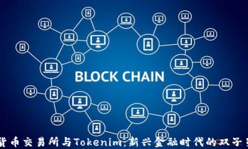 
货币交易所与Tokenim：新兴金融时代的双子星