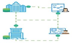 建议：  TokenTokenIM钱包与灰