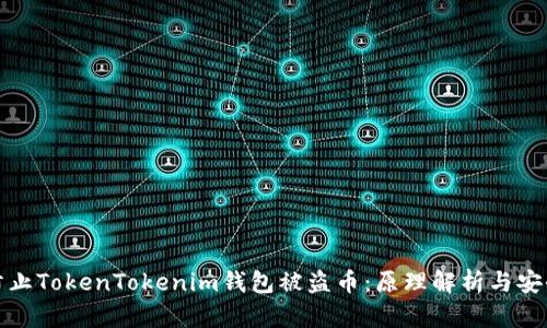 如何防止TokenTokenim钱包被盗币：原理解析与安全策略