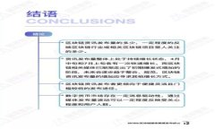 如何在TokenIM上转账以太坊