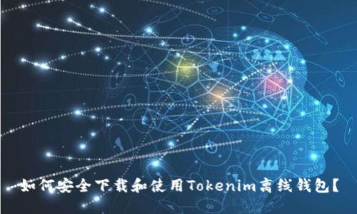 如何安全下载和使用Tokenim离线钱包？