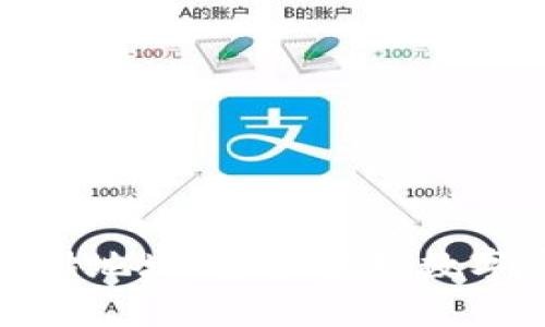 : 以太坊钱包存储地址：安全管理数字资产的全面指南