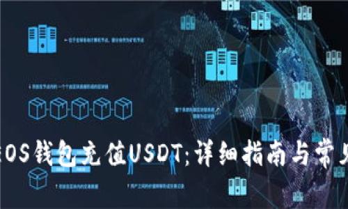 如何使用EOS钱包充值USDT：详细指南与常见问题解答