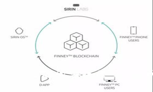 如何通过TokenIM助记词安全登录，保护你的数字资产