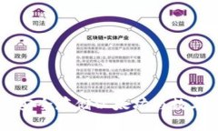 Tokenim冷钱包：离线安全存