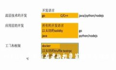 优质  SHIB钱包早期持有者