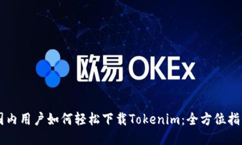 国内用户如何轻松下载Tokenim：全方位指南