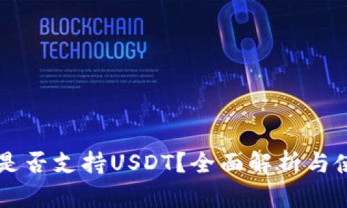 HT钱包是否支持USDT？全面解析与使用指南