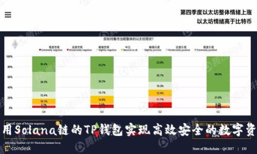 如何使用Solana链的TP钱包实现高效安全的数字资产管理