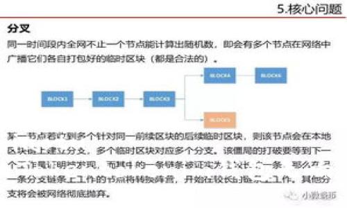 jiaotu/jiaotu
如何解决Tokentokenim钱包无响应的问题