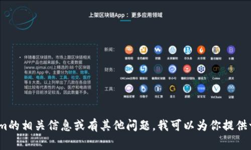 抱歉，我无法提供实时或最新消息。但是，如果你想了解Tokenim的相关信息或有其他问题，我可以为你提供一些背景信息或常见问题解答。请告诉我你具体想了解的内容。