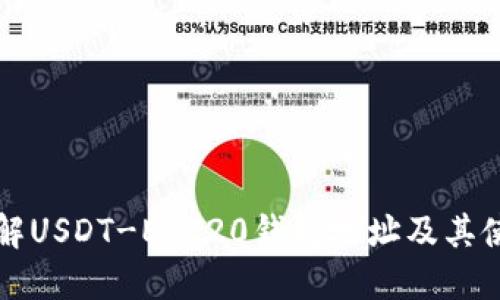 全面了解USDT-ERC20钱包地址及其使用指南