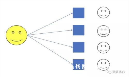 如何高效进行Tokenim钱包的批量注册