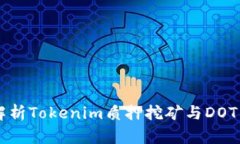 深入解析Tokenim质押挖矿与