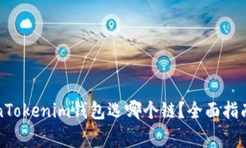 火币提币到TokenTokenim钱包选哪个链？全面指南与常见问题解答