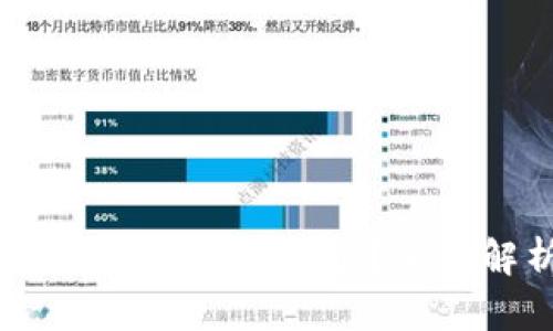 IM Token钱包可以创建多少个？全面解析与使用技巧