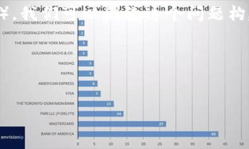 这是一个有趣的问题，关于Tokenim（如果这是一个假设的代币或项目）是否只能转换为以太坊（ETH）。我们可以围绕这个问题构建一个详细的内容大纲和主题，现在我将为您提供一个、关键词以及大纲，随后再逐一回答相关问题。

### 和关键词


Tokenim是否只能转换为以太坊？全面解析