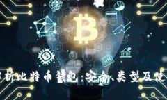 全面解析比特币钱包：安