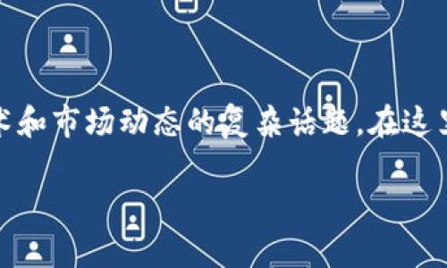 关于“tokenim是否合法”的问题，确实是一个涉及法律、技术和市场动态的复杂话题。在这里，我为您制定了一个详细的、关键词、内容大纲和相关问题。

Tokenim合法性分析：探讨区块链项目的合规性