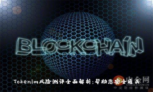 Tokenim风险测评全面解析：帮助您安全通关