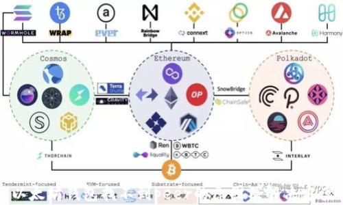 
以太坊钱包找不到peer的原因及解决方案