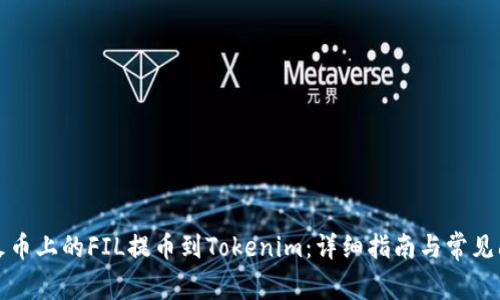 如何将火币上的FIL提币到Tokenim：详细指南与常见问题解答