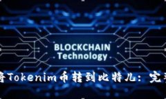 如何将Tokenim币转到比特儿