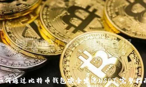   
如何通过比特币钱包安全发送USDT：完整指南