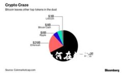 深入解析TokenIM量化：如何