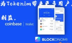    探索Tokenim钱包：各类钱