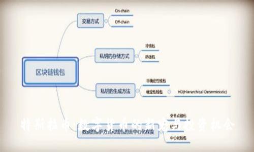 特斯拉币：数字货币的新宠与投资机会