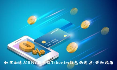 如何加速从Bitz提币到Tokenim钱包的速度：详细指南