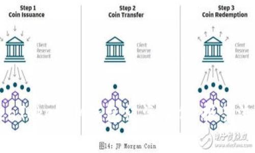 如何处理TokenTokenIM钱包被盗事件：报案流程与立案指南