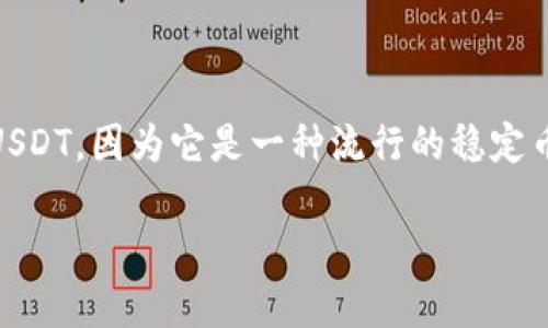 截至我最后的知识更新（2023年10月），Tokenim与USDT（Tether）之间的兼容性通常取决于具体的交易平台和它们的政策。许多交易平台支持USDT，因为它是一种流行的稳定币，广泛应用于加密货币市场。如果您想知道Tokenim是否支持USDT，建议您访问Tokenim的官方网站或查看他们的官方公告，以获取最新的信息。

如需进一步了解或详细讨论，请告知！