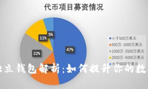 以太坊日活独立钱包解析：如何提升你的数字资产安全性